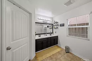 52978 Astrid Way, Lake Elsinore, CA 92532 - Photo 26