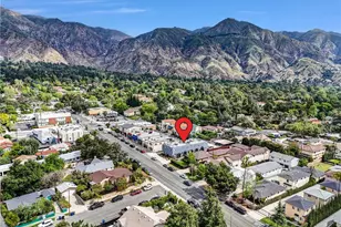 1836 N Allen, Pasadena, CA 91104 - Photo 24