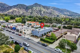 1836 N Allen, Pasadena, CA 91104 - Photo 30