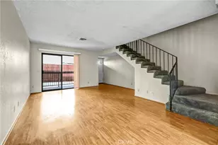 1836 N Allen, Pasadena, CA 91104 - Photo 10