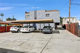 1836 N Allen, Pasadena, CA 91104 - Photo 22