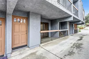 1836 N Allen, Pasadena, CA 91104 - Photo 2