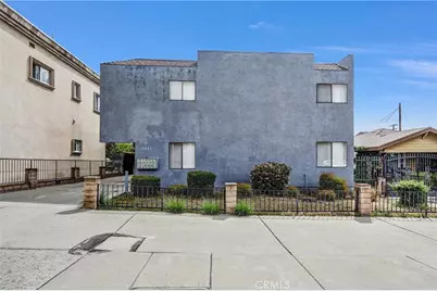 1836 N Allen, Pasadena, CA 91104 - Photo 1