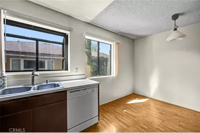 1836 N Allen, Pasadena, CA 91104 - Photo 12