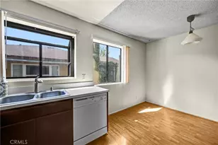 1836 N Allen, Pasadena, CA 91104 - Photo 12