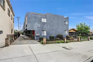 1836 N Allen, Pasadena, CA 91104 - Photo 26