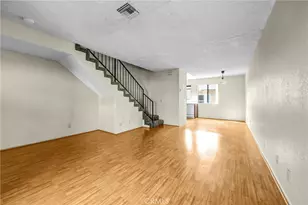 1836 N Allen, Pasadena, CA 91104 - Photo 6