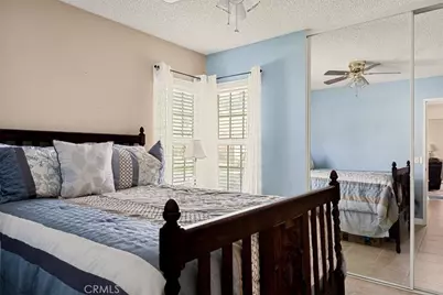 625 S Shinecock, Banning, CA 92220 - Photo 20