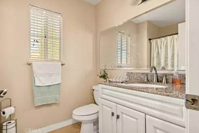 625 S Shinecock, Banning, CA 92220 - Photo 18