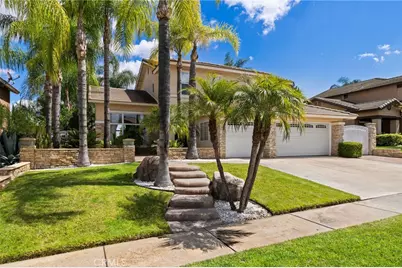 3247 Willow Park, Corona, CA 92881 - Photo 30