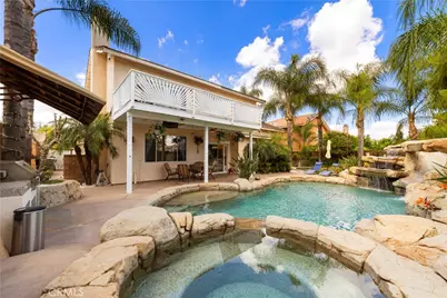3247 Willow Park, Corona, CA 92881 - Photo 6