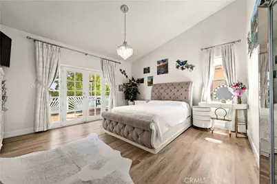 3247 Willow Park, Corona, CA 92881 - Photo 16