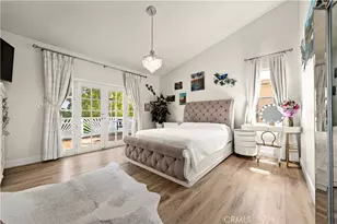 3247 Willow Park, Corona, CA 92881 - Photo 16