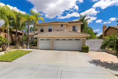 3247 Willow Park, Corona, CA 92881 - Photo 32
