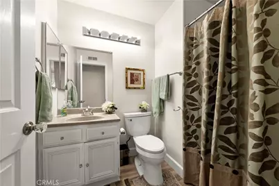 3247 Willow Park, Corona, CA 92881 - Photo 14