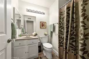 3247 Willow Park, Corona, CA 92881 - Photo 14