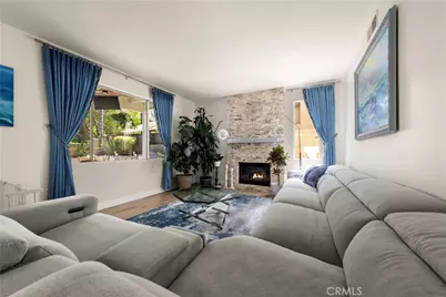 3247 Willow Park, Corona, CA 92881 - Photo 12