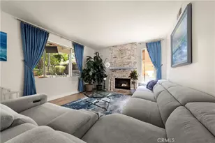 3247 Willow Park, Corona, CA 92881 - Photo 12