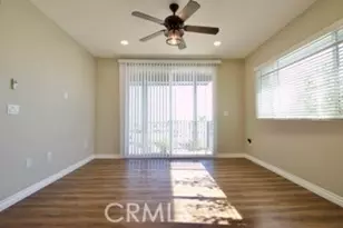 1134 Villa Calimesa Ln, Calimesa, CA 92320 - Photo 8