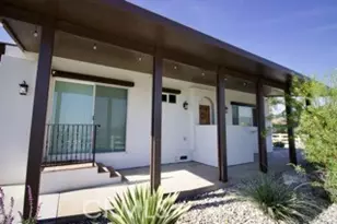 1134 Villa Calimesa Ln, Calimesa, CA 92320 - Photo 6