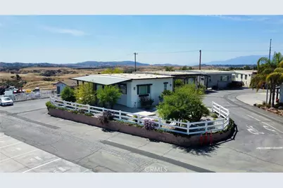 1134 Villa Calimesa Lane #27, Calimesa, CA 92320 - Photo 26