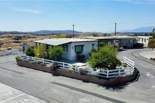 1134 Villa Calimesa Ln, Calimesa, CA 92320 - Photo 26