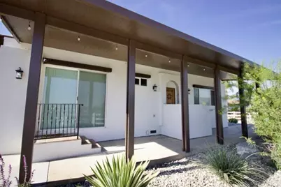 1134 Villa Calimesa Lane #27, Calimesa, CA 92320 - Photo 8