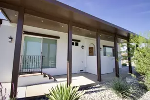 1134 Villa Calimesa Ln, Calimesa, CA 92320 - Photo 8