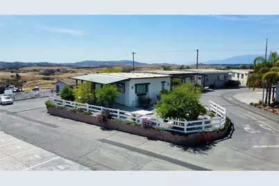 1134 Villa Calimesa Lane #27, Calimesa, CA 92320 - Photo 2