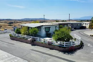 1134 Villa Calimesa Ln, Calimesa, CA 92320 - Photo 2