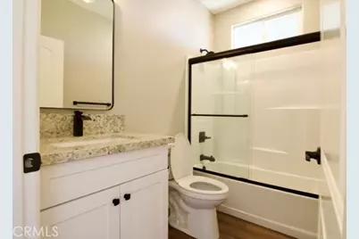 1134 Villa Calimesa Lane #27, Calimesa, CA 92320 - Photo 14