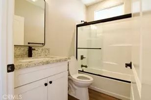 1134 Villa Calimesa Ln, Calimesa, CA 92320 - Photo 14