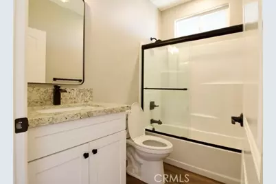 1134 Villa Calimesa Lane #27, Calimesa, CA 92320 - Photo 20