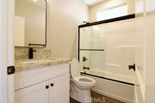 1134 Villa Calimesa Ln, Calimesa, CA 92320 - Photo 20