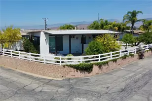 1134 Villa Calimesa Ln, Calimesa, CA 92320 - Photo 2
