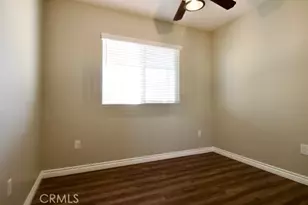 1134 Villa Calimesa Ln, Calimesa, CA 92320 - Photo 18