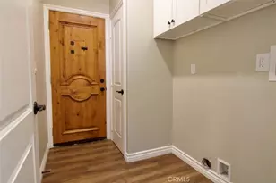 1134 Villa Calimesa Ln, Calimesa, CA 92320 - Photo 18