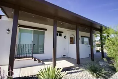 1134 Villa Calimesa Lane #27, Calimesa, CA 92320 - Photo 10
