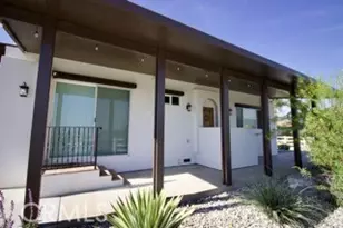1134 Villa Calimesa Ln, Calimesa, CA 92320 - Photo 10