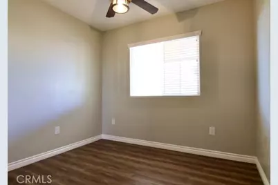 1134 Villa Calimesa Lane #27, Calimesa, CA 92320 - Photo 16