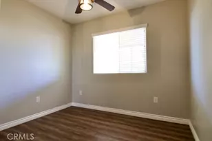 1134 Villa Calimesa Ln, Calimesa, CA 92320 - Photo 16