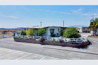 1134 Villa Calimesa Lane #27, Calimesa, CA 92320 - Photo 4