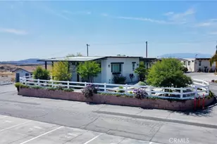 1134 Villa Calimesa Ln, Calimesa, CA 92320 - Photo 4