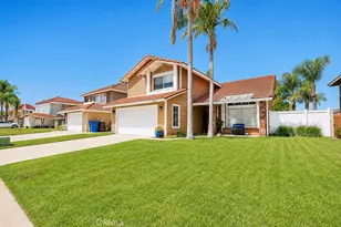 9057 Mandarin Ln, Riverside, CA 92508 - Photo 1