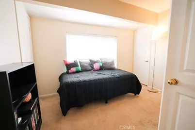 9057 Mandarin Lane, Riverside, CA 92508 - Photo 26