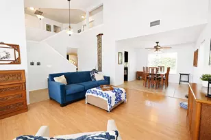 9057 Mandarin Ln, Riverside, CA 92508 - Photo 8