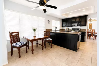 9057 Mandarin Lane, Riverside, CA 92508 - Photo 16