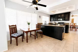 9057 Mandarin Ln, Riverside, CA 92508 - Photo 16