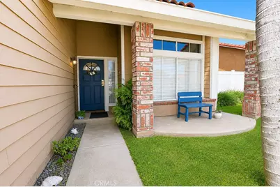 9057 Mandarin Lane, Riverside, CA 92508 - Photo 6