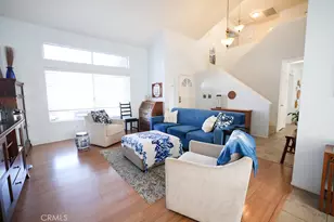 9057 Mandarin Ln, Riverside, CA 92508 - Photo 8